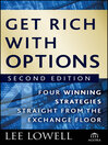 Get Rich with Options